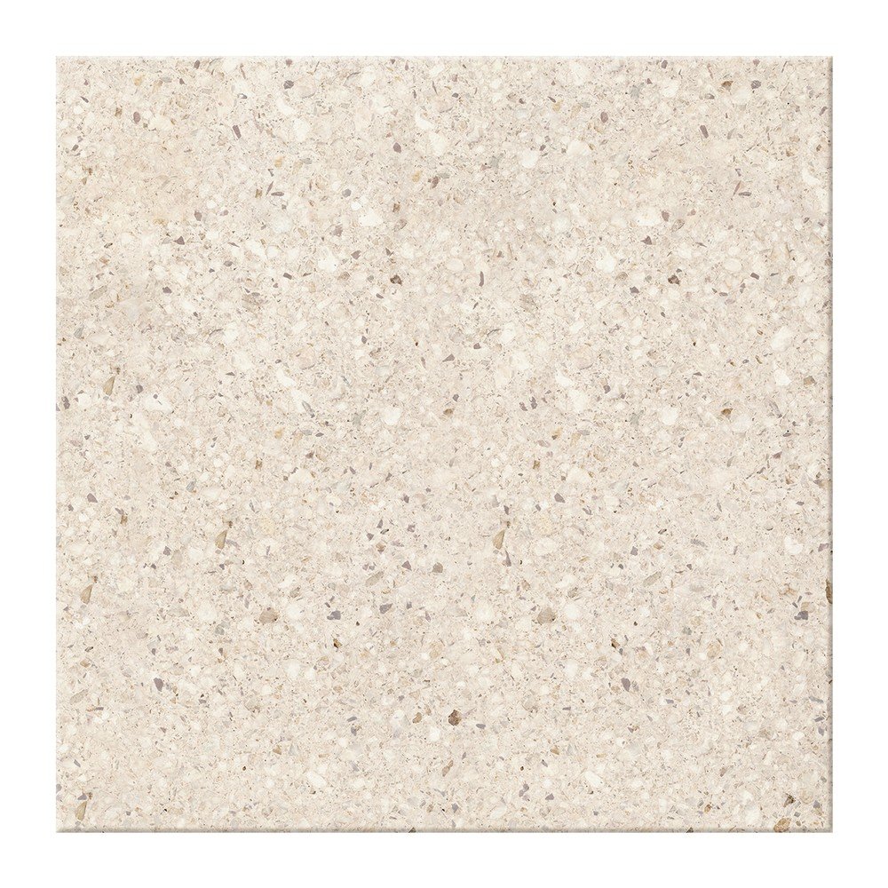 Textil akusztikus panel szett 2 db-os 60x60 cm Terrazzo – Styler