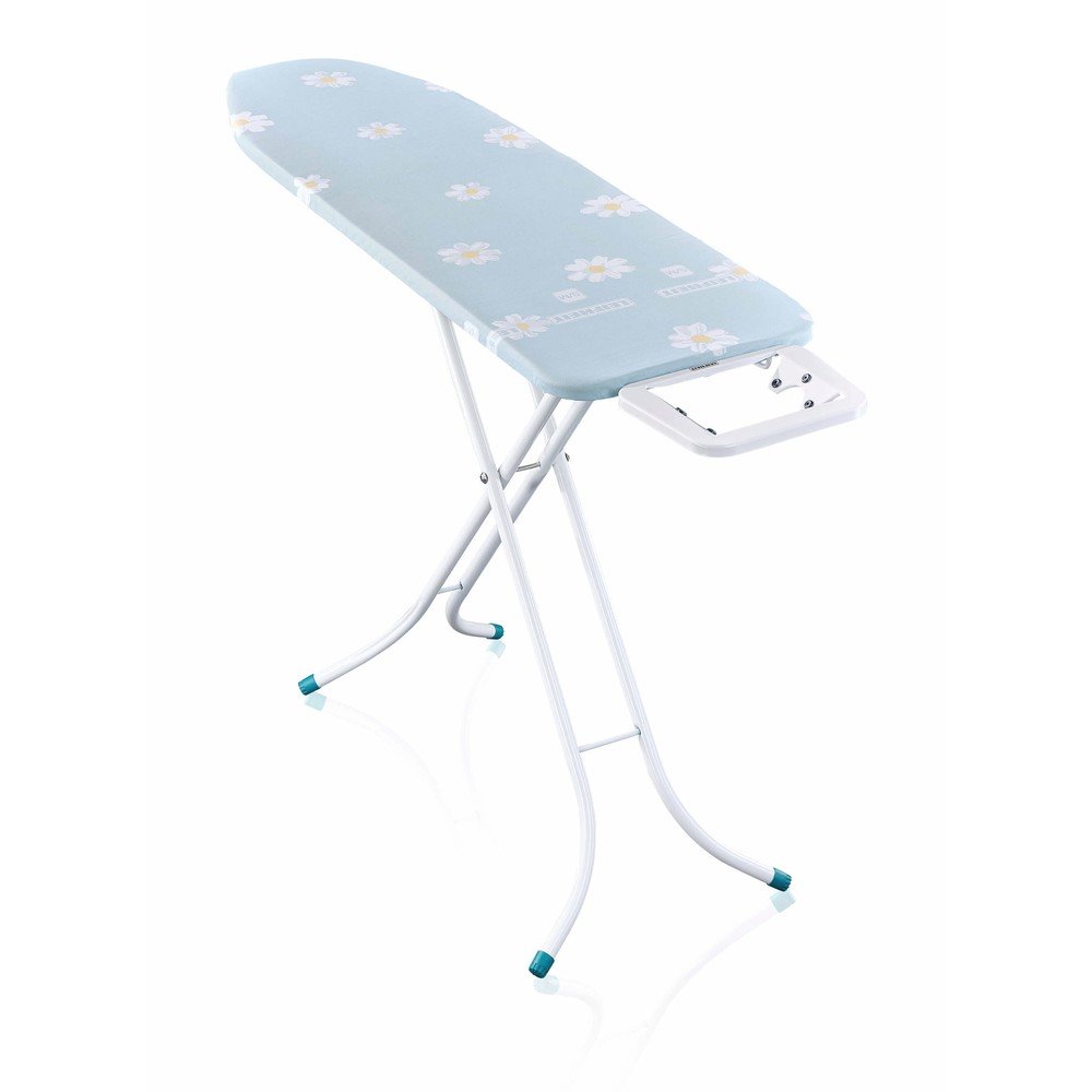 Vasalódeszka 120x38 cm Classic M – LEIFHEIT
