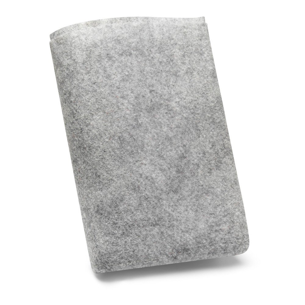 Csúszásgátló alátét szőnyeg alá 160x225 cm Solid – Vikosa