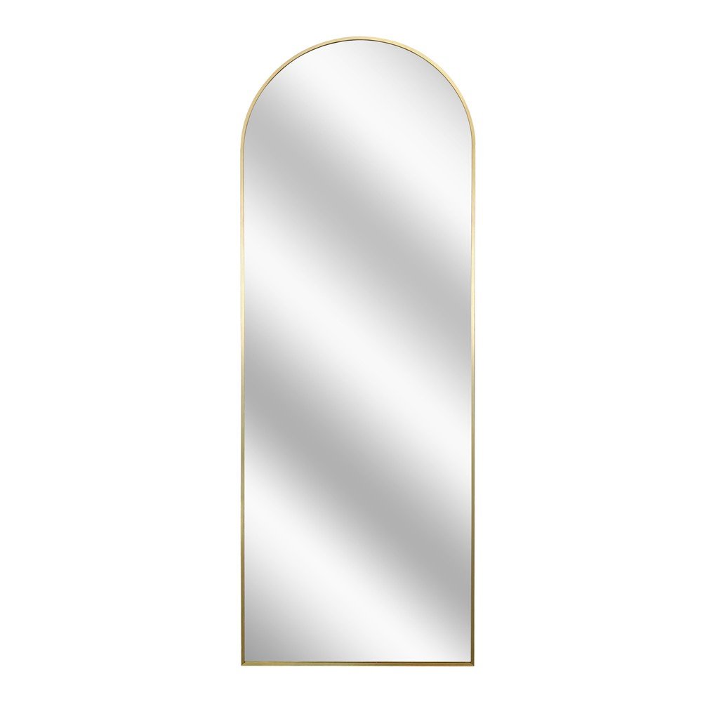 Fali-álló tükör 50x140 cm Aurea – Styler