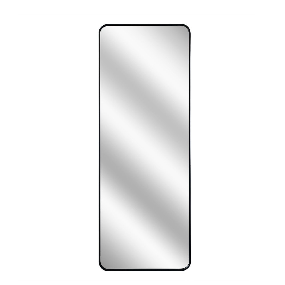 Fali tükör 50x140 cm Unoa – Styler