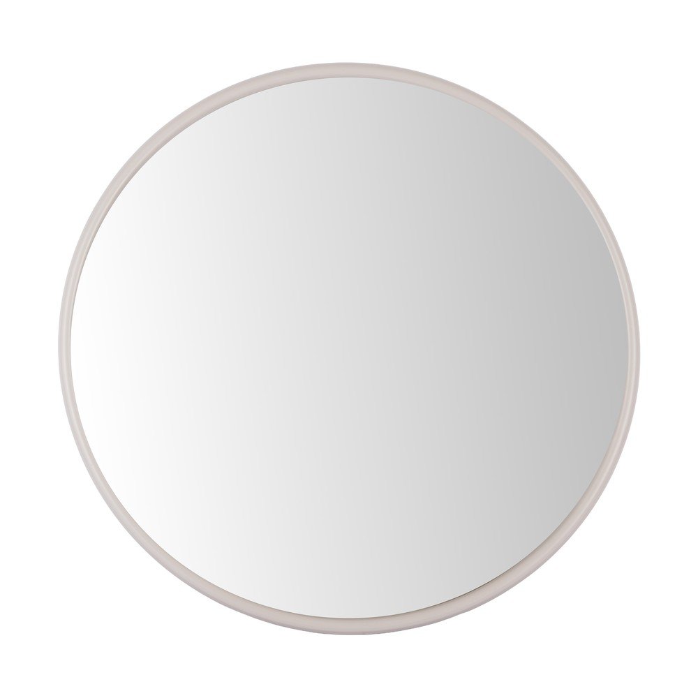Fali tükör ø 50 cm Riqueza – PT LIVING