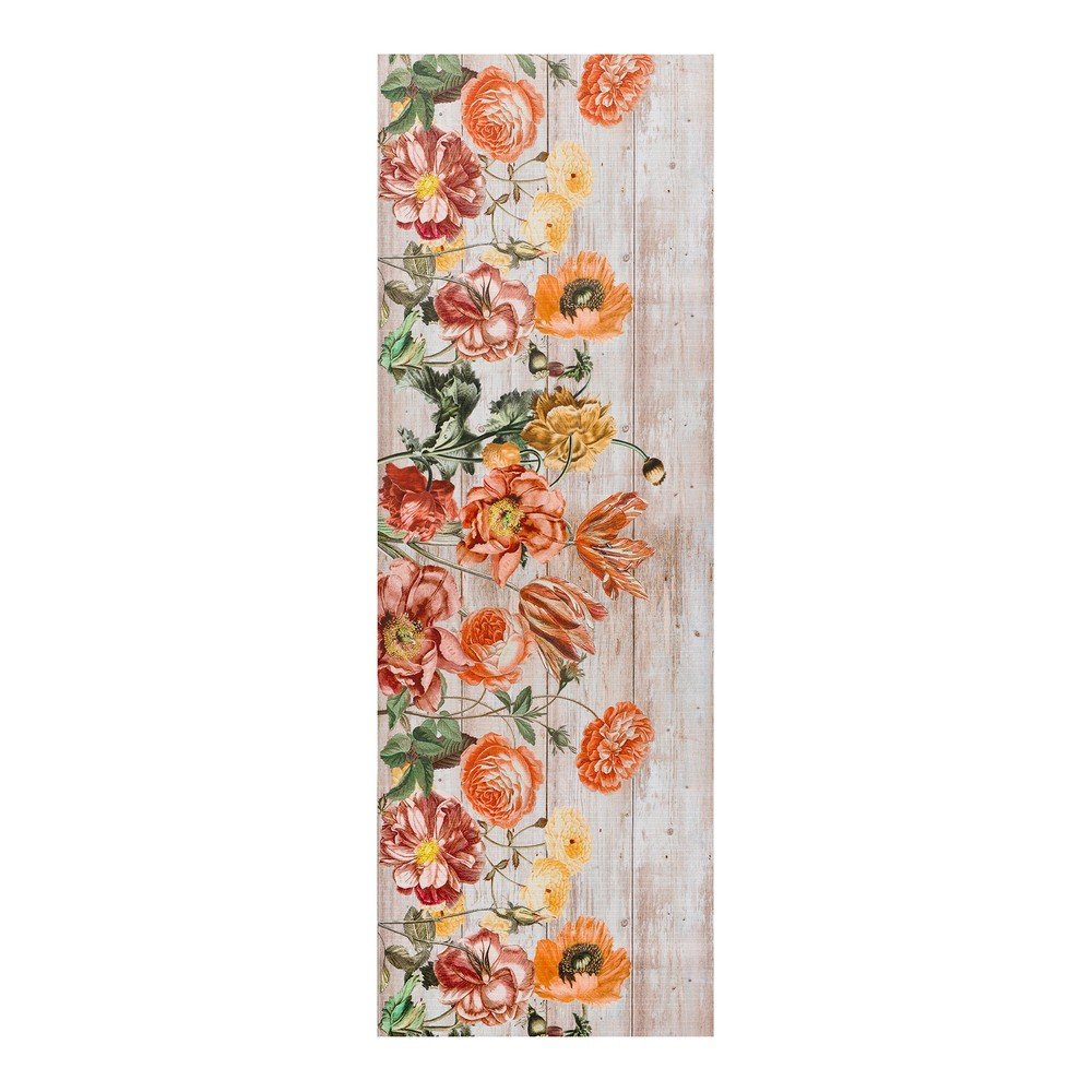 Futószőnyeg 52x200 cm Ricci Camelia – Universal