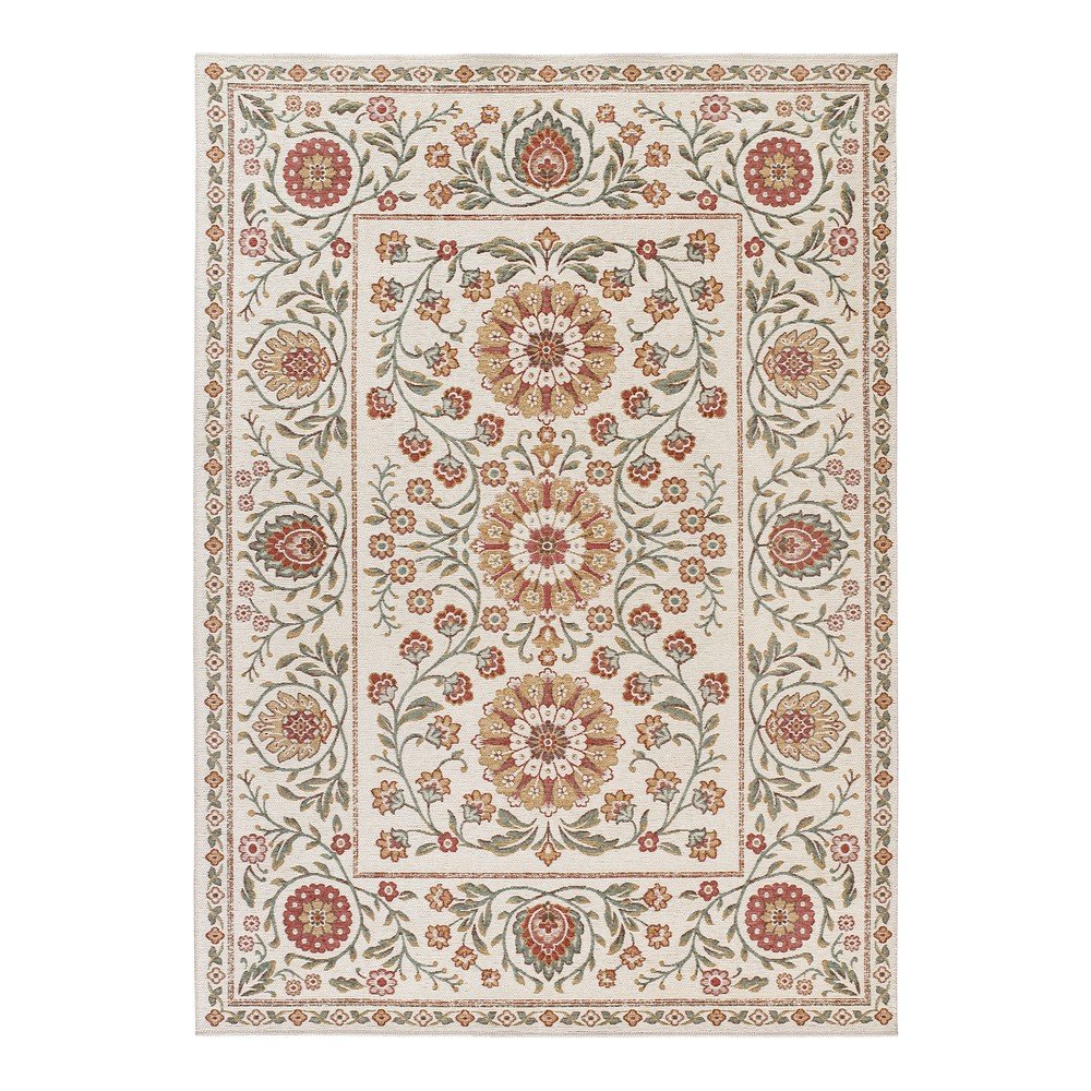 Kültéri-beltéri szőnyeg 120x170 cm Lua – Universal