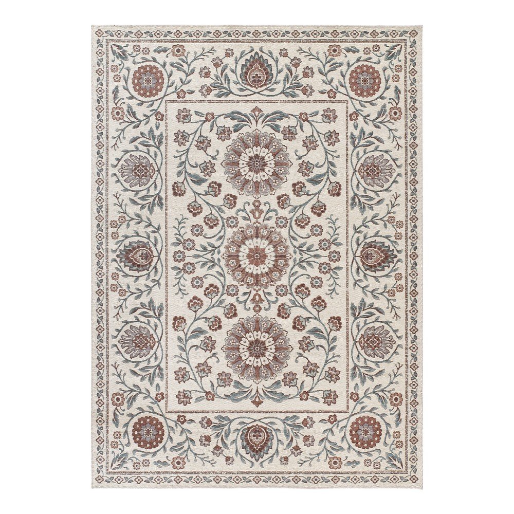 Kültéri-beltéri szőnyeg 160x230 cm Lua – Universal