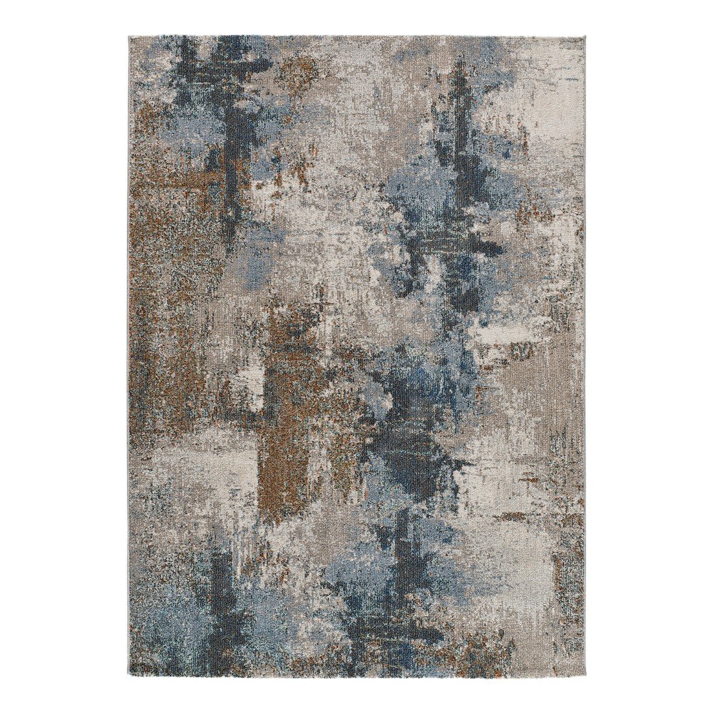 Kültéri-beltéri szőnyeg 160x230 cm Salsa – Universal