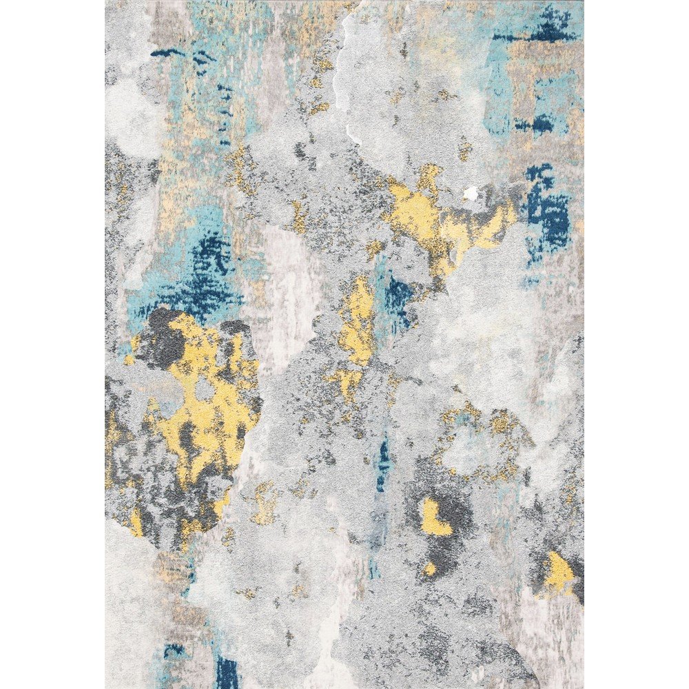 Mosható szőnyeg 80x150 cm Marble – Vitaus