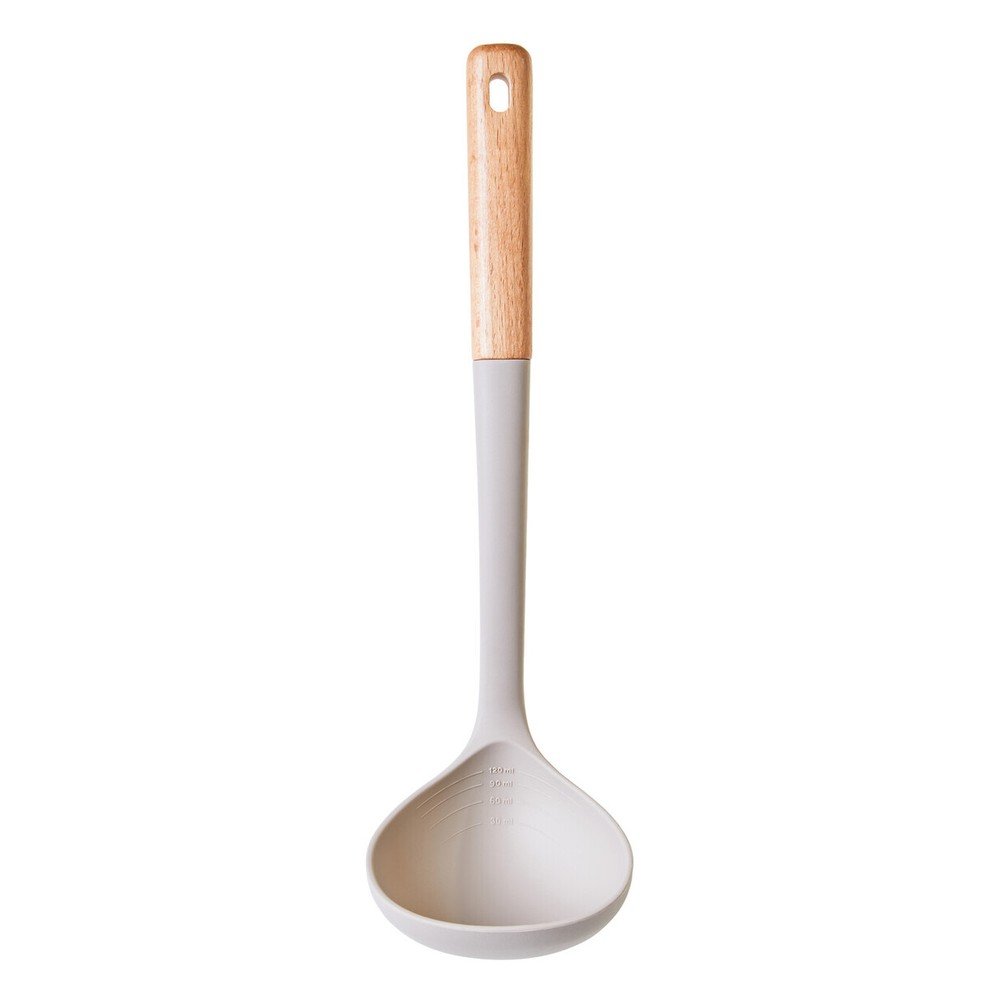 Szilikon merőkanál Nova – Premier Housewares
