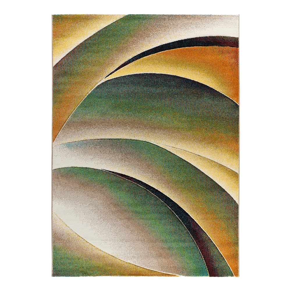 Szőnyeg 120x170 cm Libet – Universal