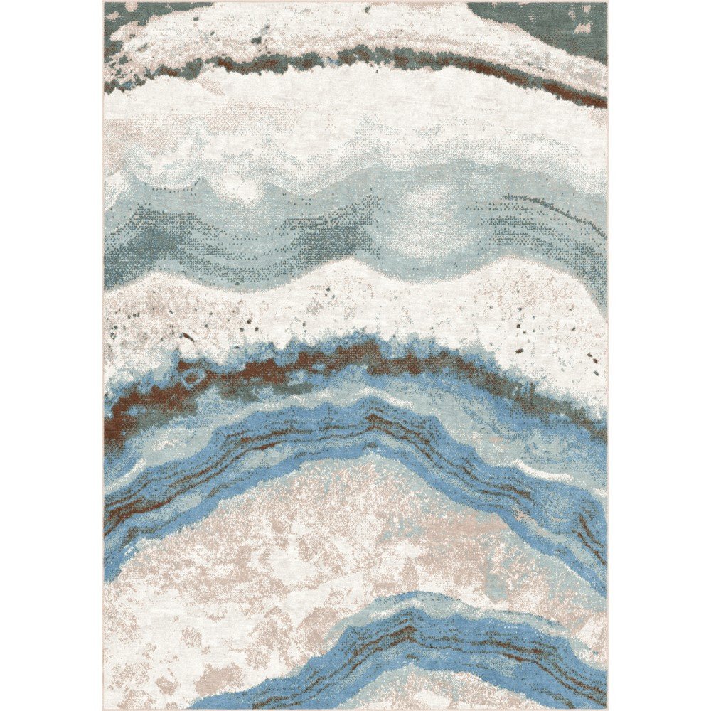Szőnyeg 120x180 cm Loro – FD