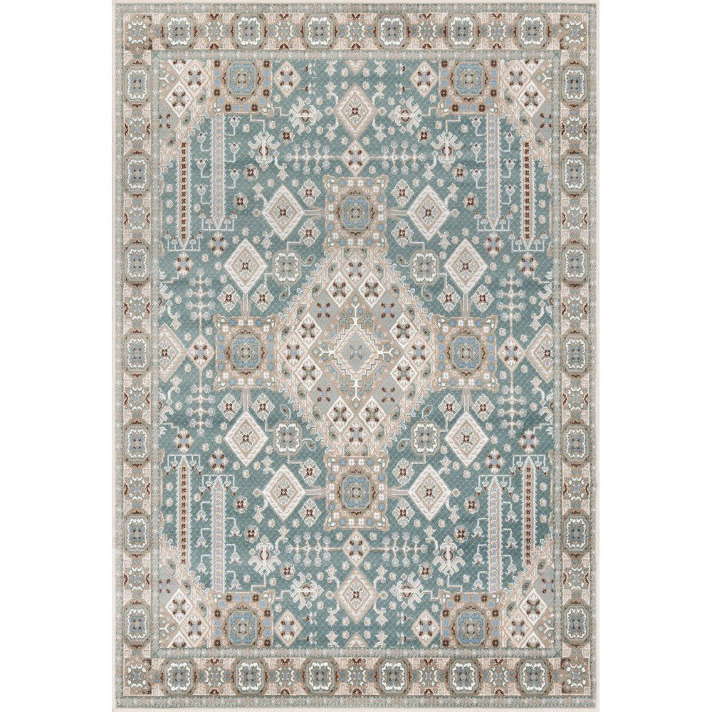 Szőnyeg 133x190 cm Delino – FD