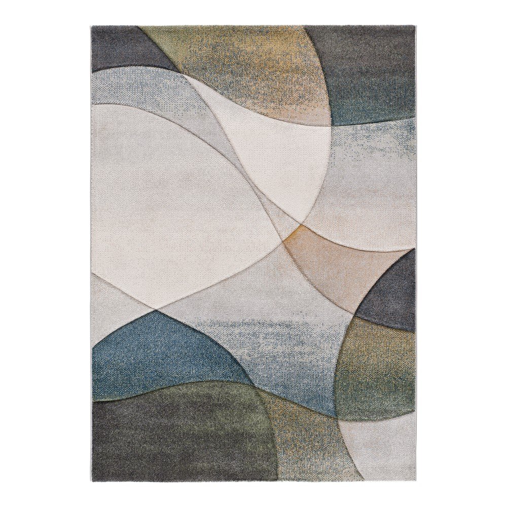Szőnyeg 140x200 cm Badet – Universal