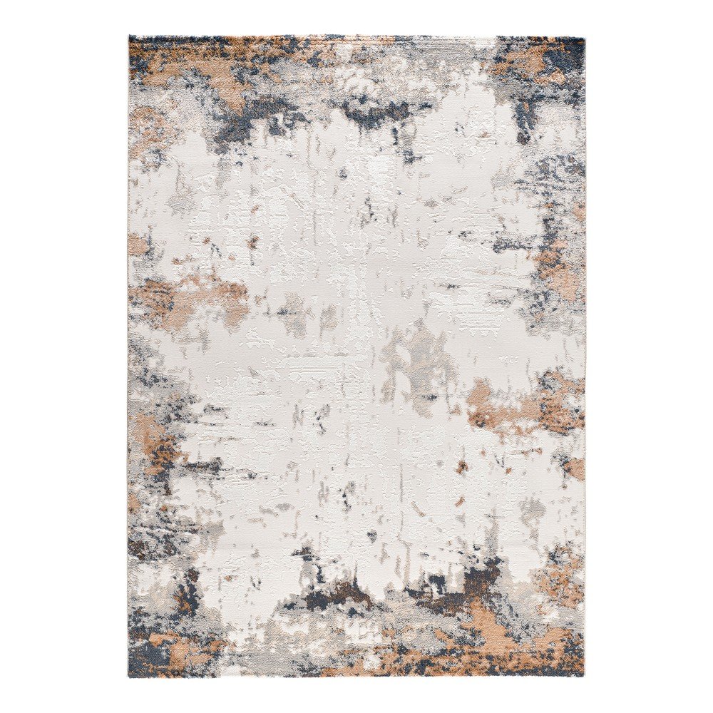 Szőnyeg 154x230 cm Keops – Universal