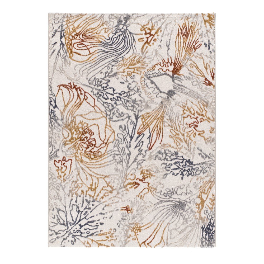 Szőnyeg 160x230 cm Amara – Universal