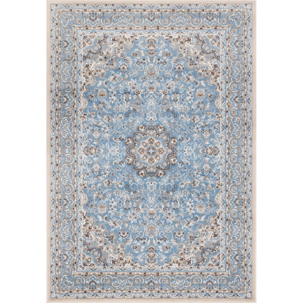 Szőnyeg 200x280 cm Lumino – FD
