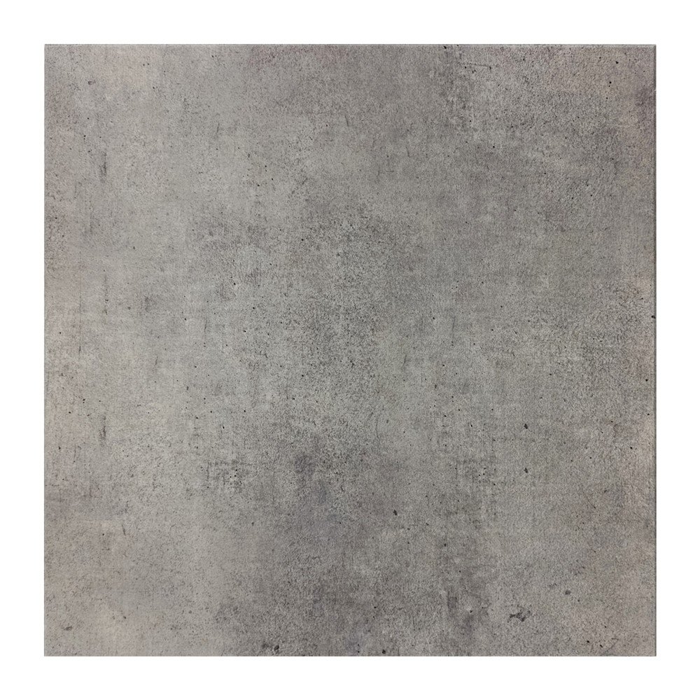 Textil akusztikus panel szett 2 db-os 60x60 cm Concrete II – Styler