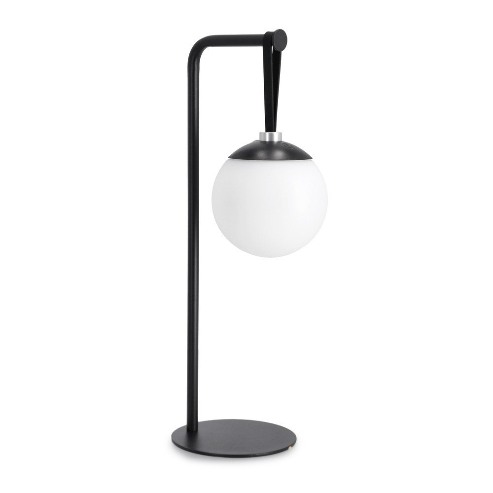 USB LED asztali dimmelhető kültéri lámpa (magasság 40