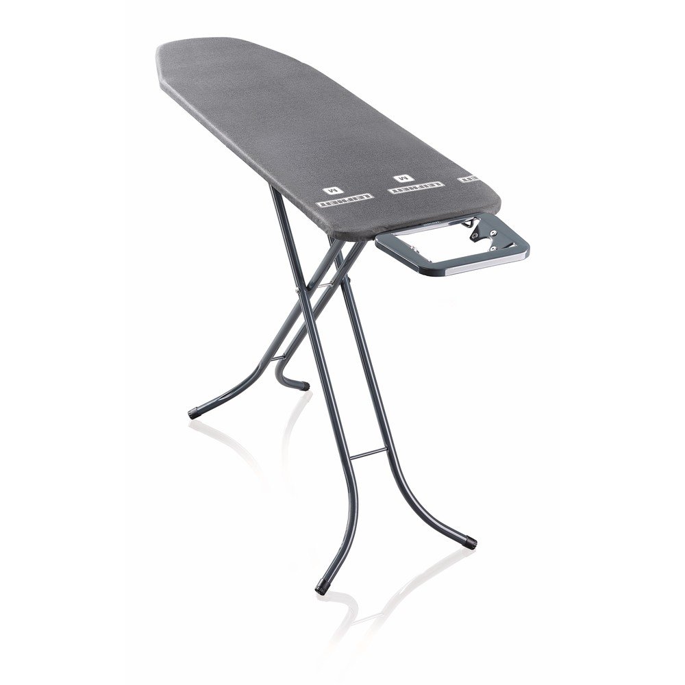 Vasalódeszka 120x38 cm Classic M – LEIFHEIT