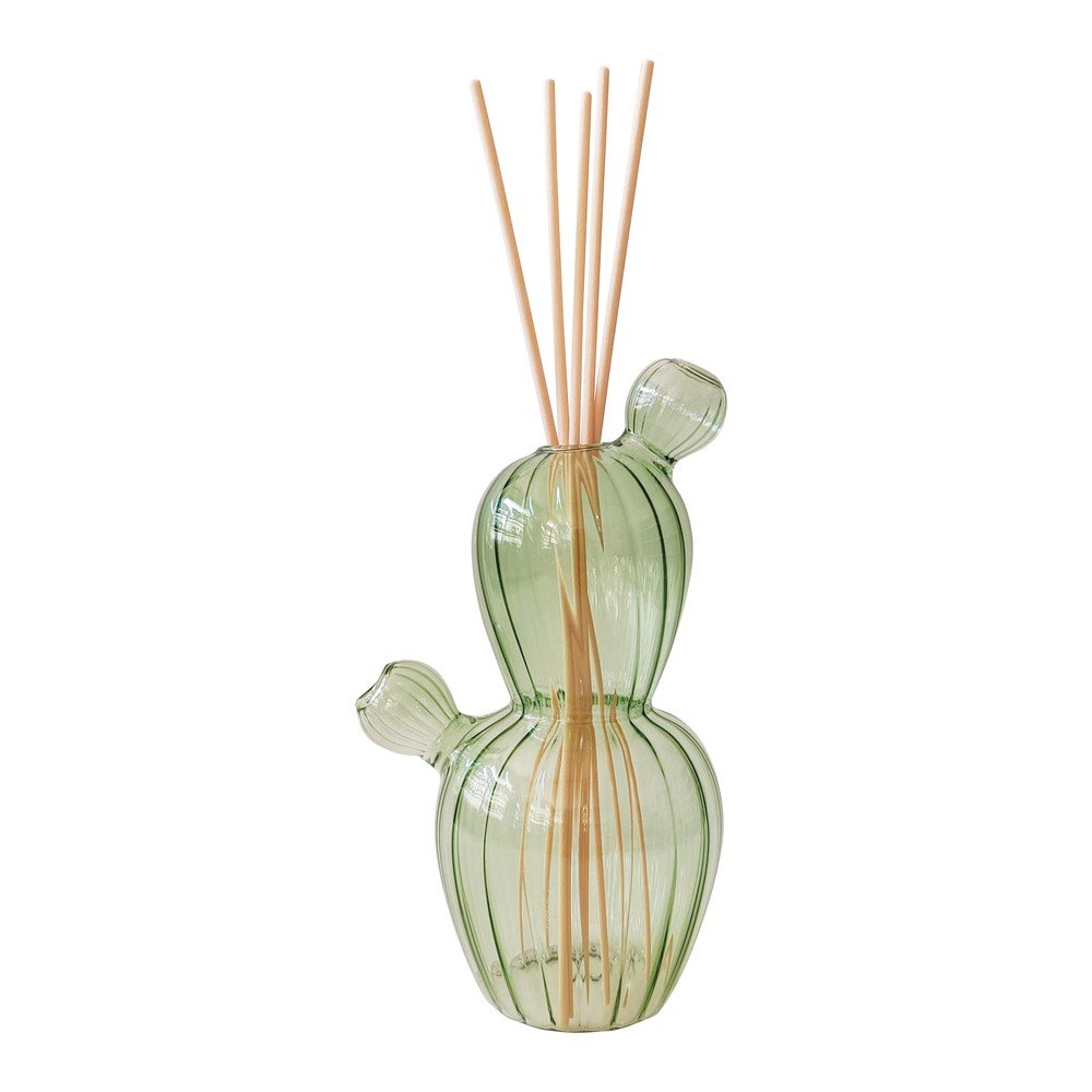 Aromadiffúzor Cactus – Brandani