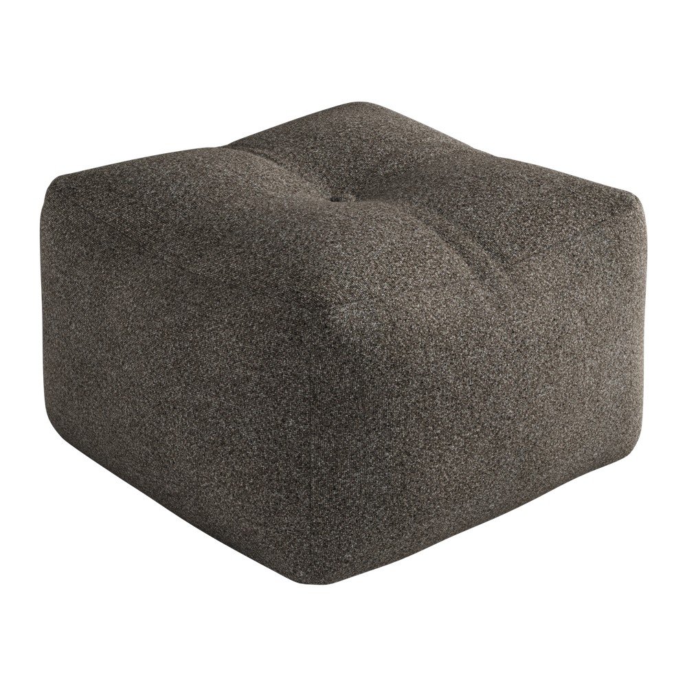 Barna puff Buddy – Karup