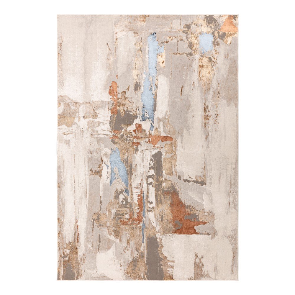 Bézs szőnyeg 120x160 cm Miro – Asiatic Carpets