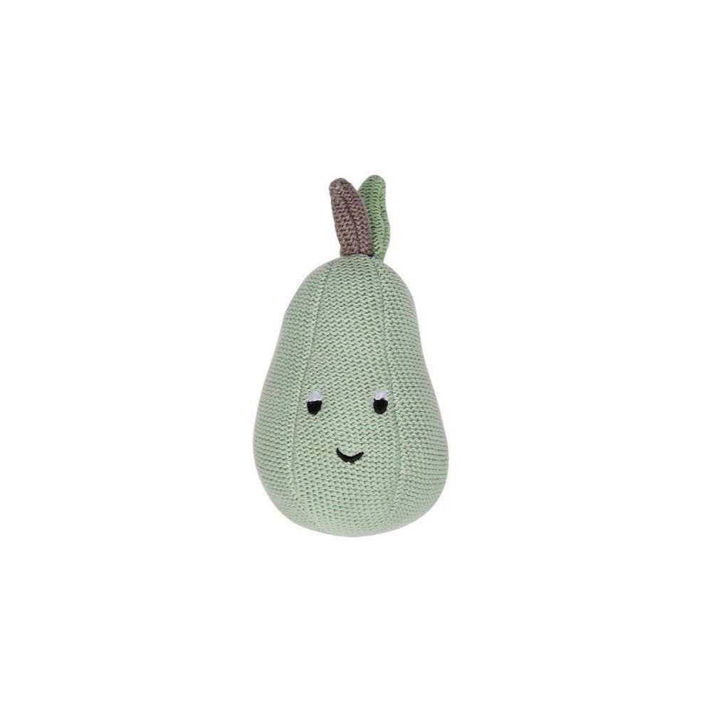 Csörgő Pear – OYOY Mini