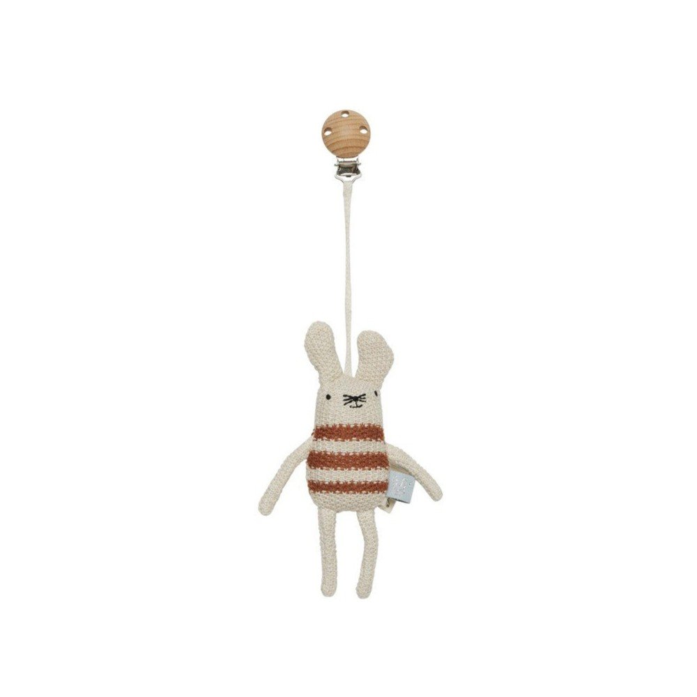 Cumitartó Musetti Mouse  – OYOY Mini