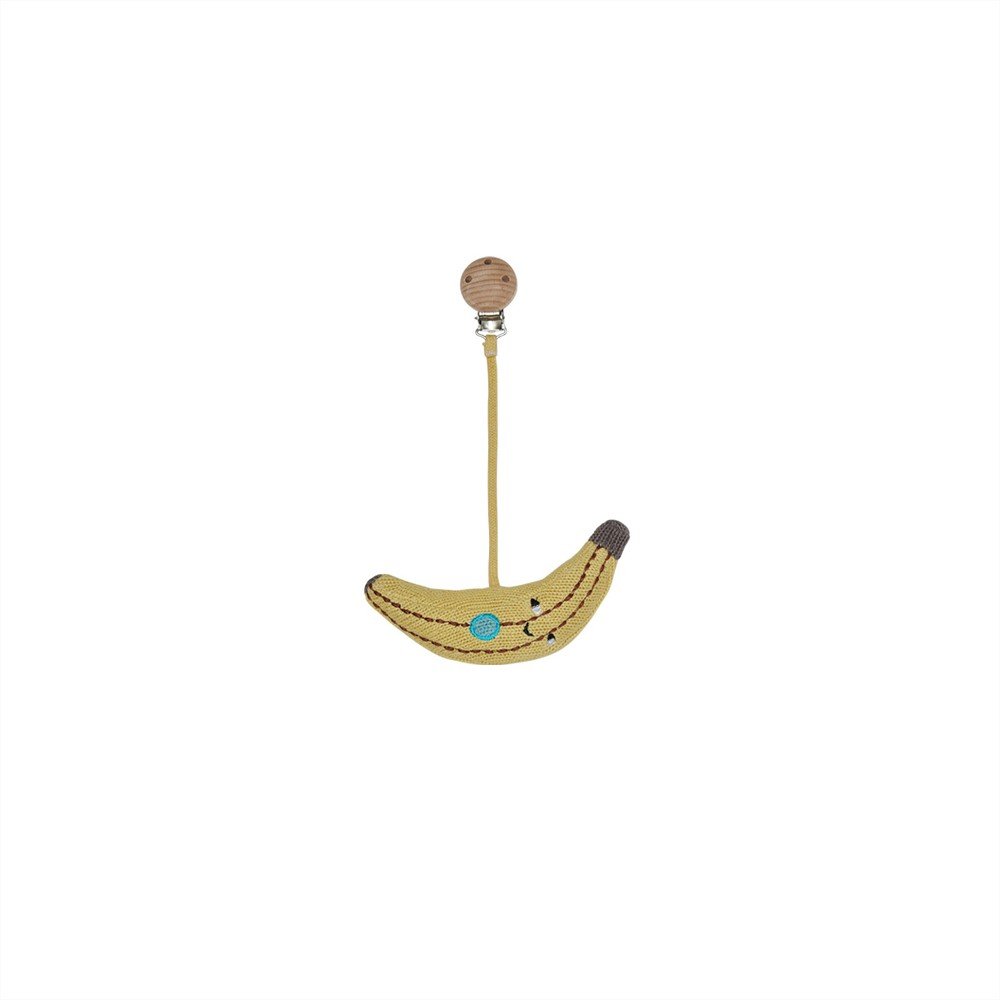 Cumitartó Yummy – OYOY Mini