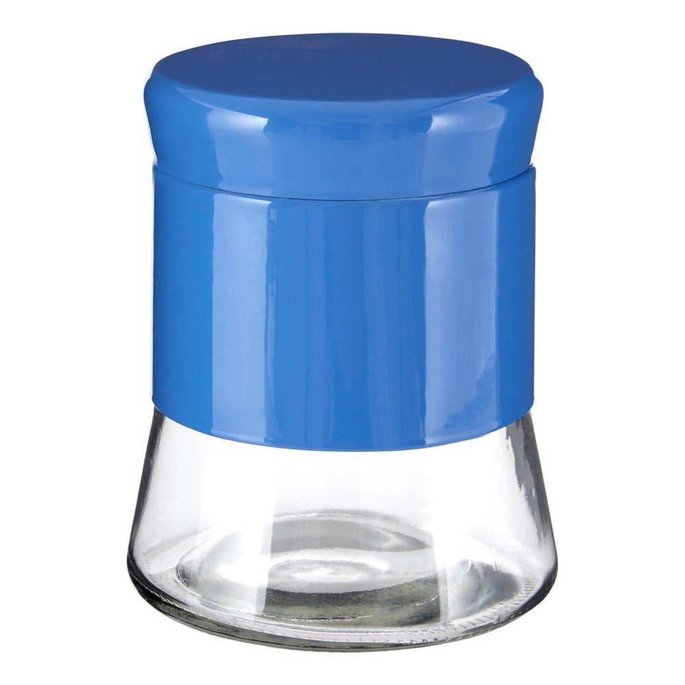 Élelmiszertartó doboz Luca – Premier Housewares