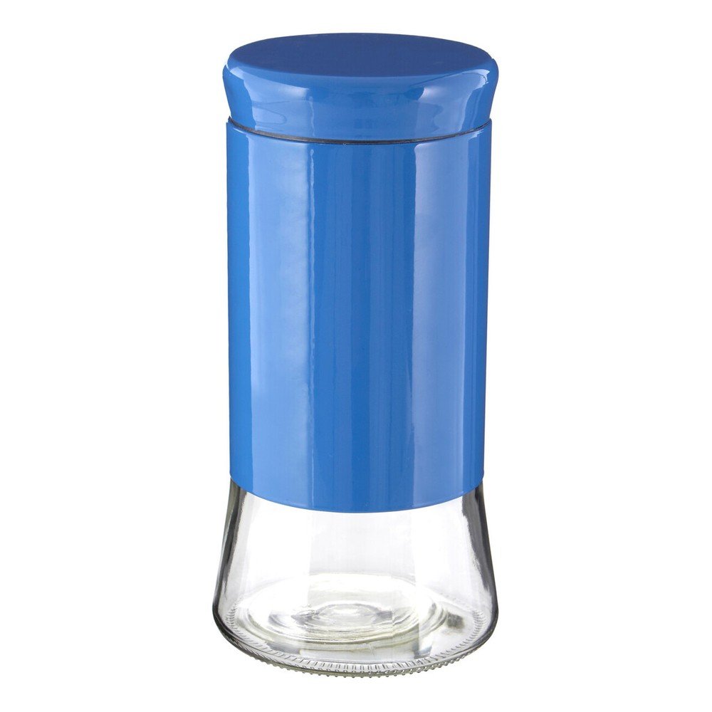 Élelmiszertartó doboz Luca – Premier Housewares