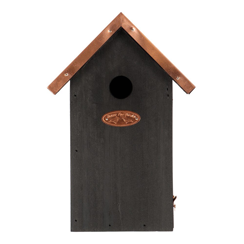 Fa madárház – Esschert Design