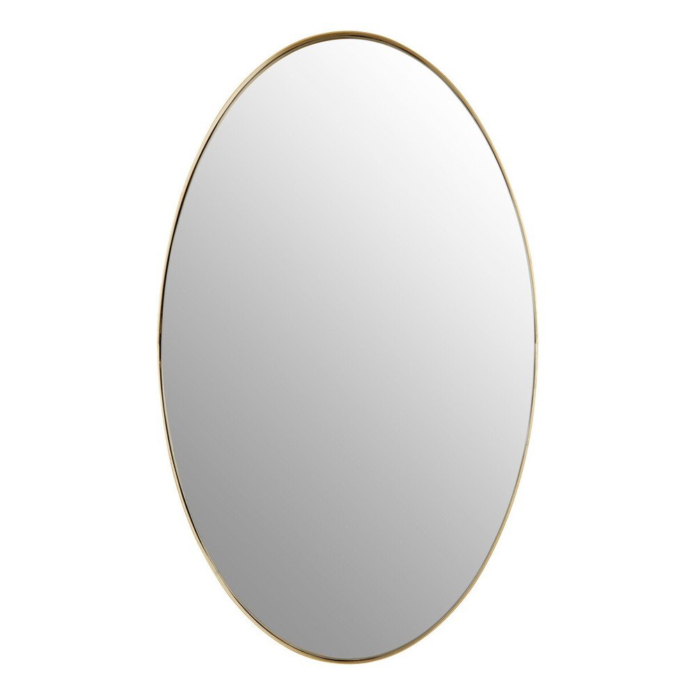 Fali tükör 60x100 cm Cora – Premier Housewares