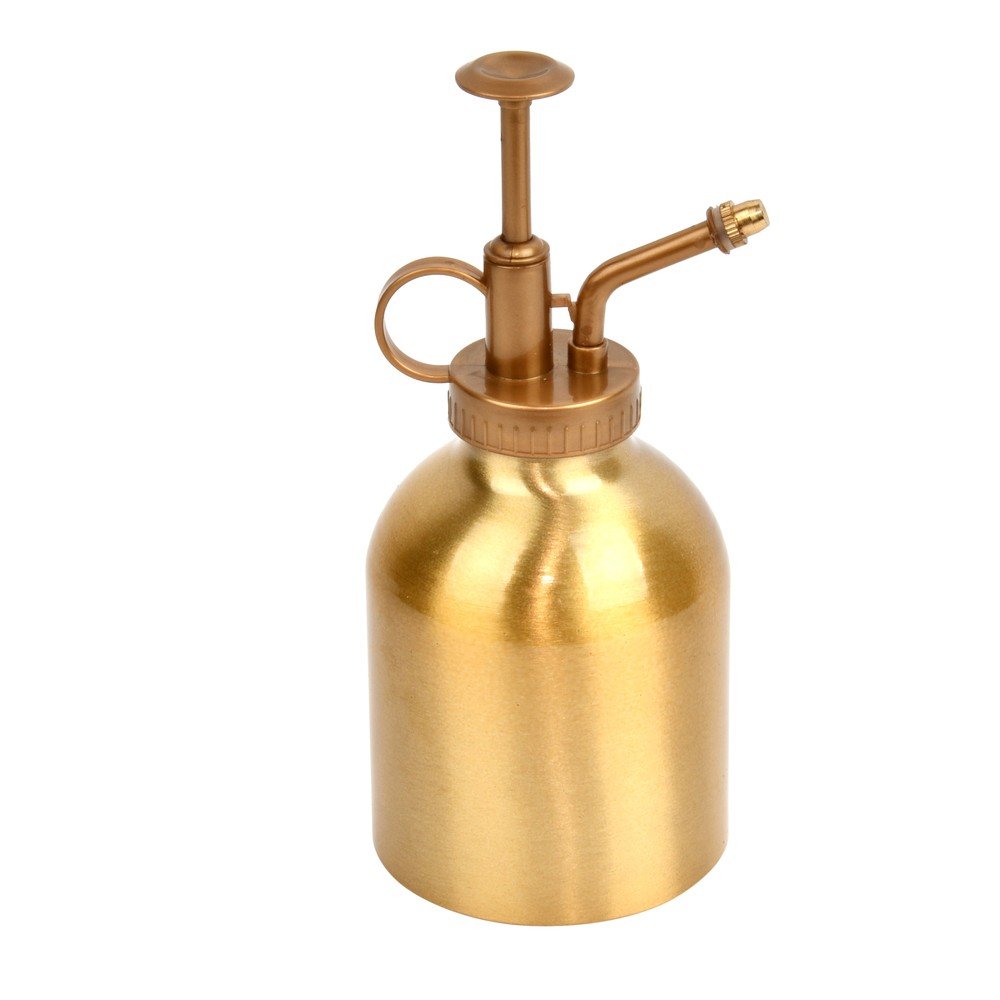 Fém növénypermetező 315 ml – Esschert Design