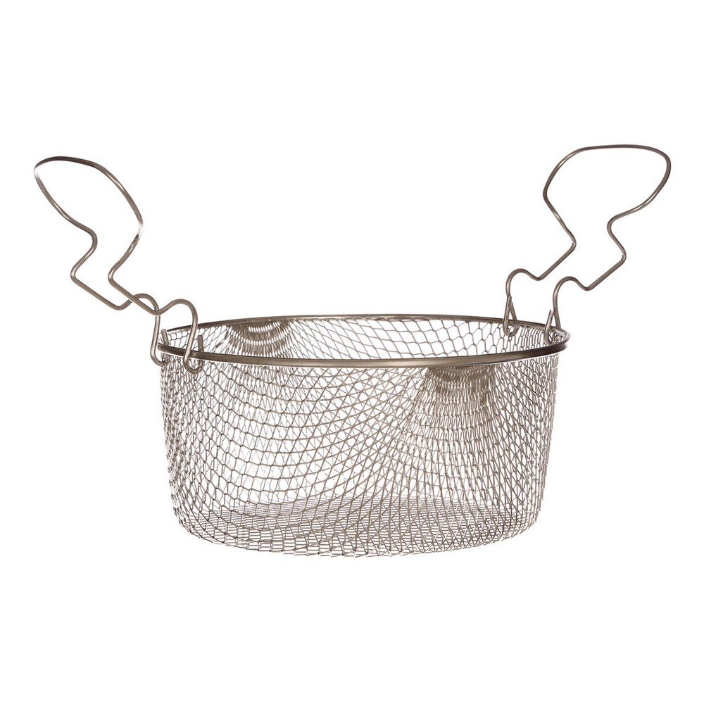 Fritőz kosár ø 22 cm Telo – Premier Housewares