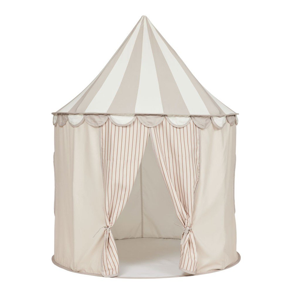 Gyerek sátor Circus – OYOY Mini