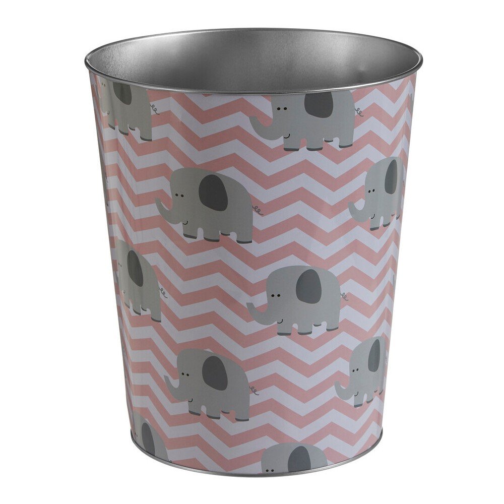 Gyerek szemetes Ellie Elephant – Premier Housewares