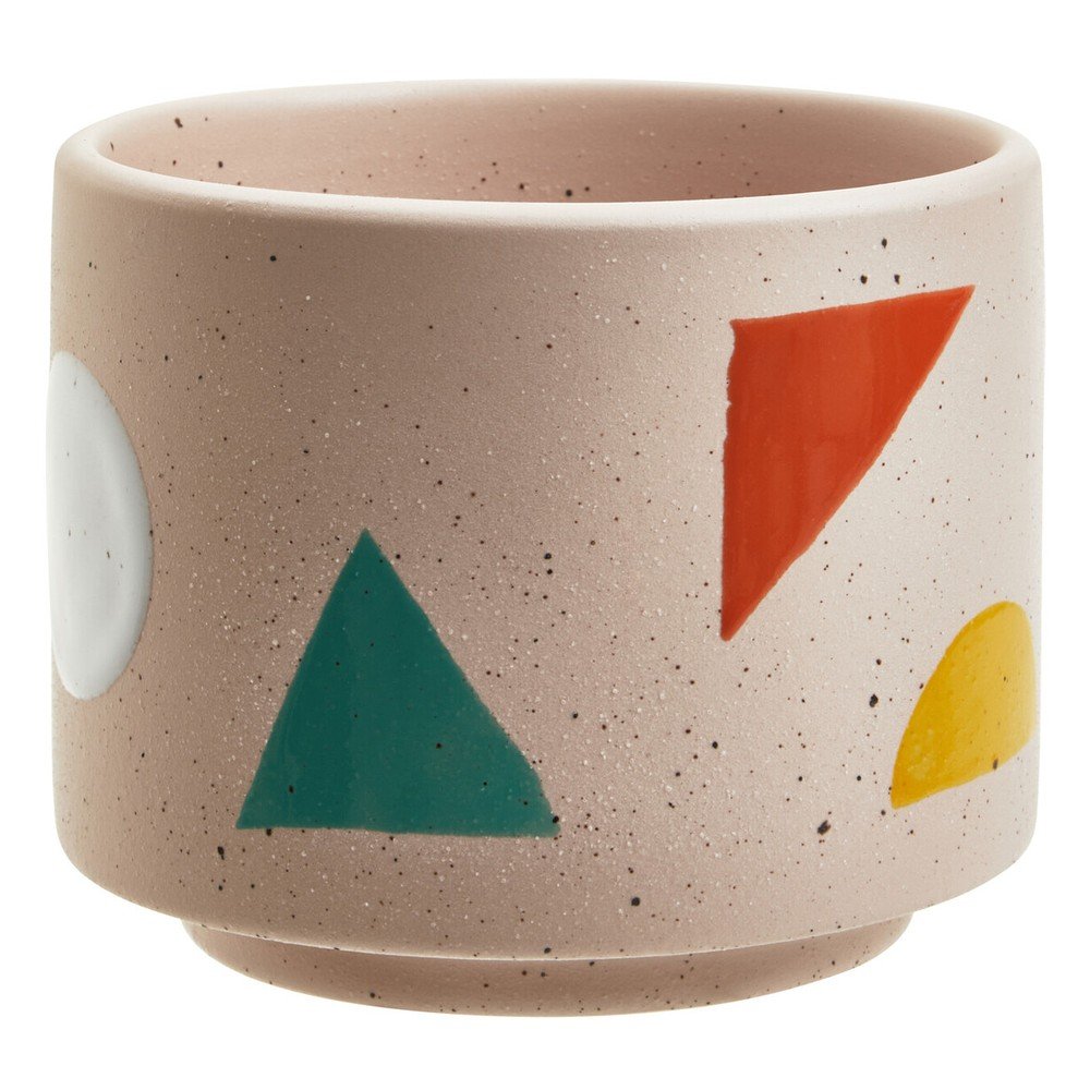 Kerámia kaspó ø 13 cm Jada – Premier Housewares