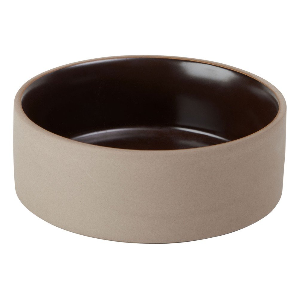 Kerámia tálka kutyáknak ø 13 cm Sia – OYOY Living Design