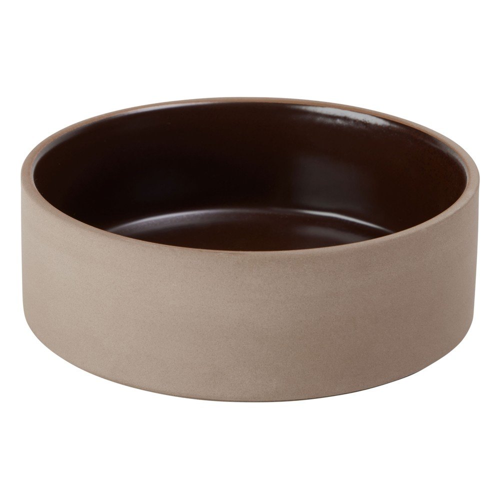 Kerámia tálka kutyáknak ø 17 cm Sia – OYOY Living Design