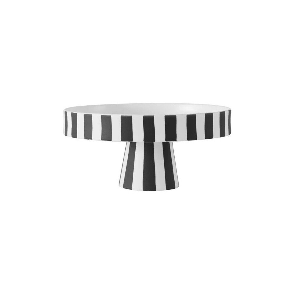 Kőedény emeletes kínálótálca Toppu – OYOY Living Design
