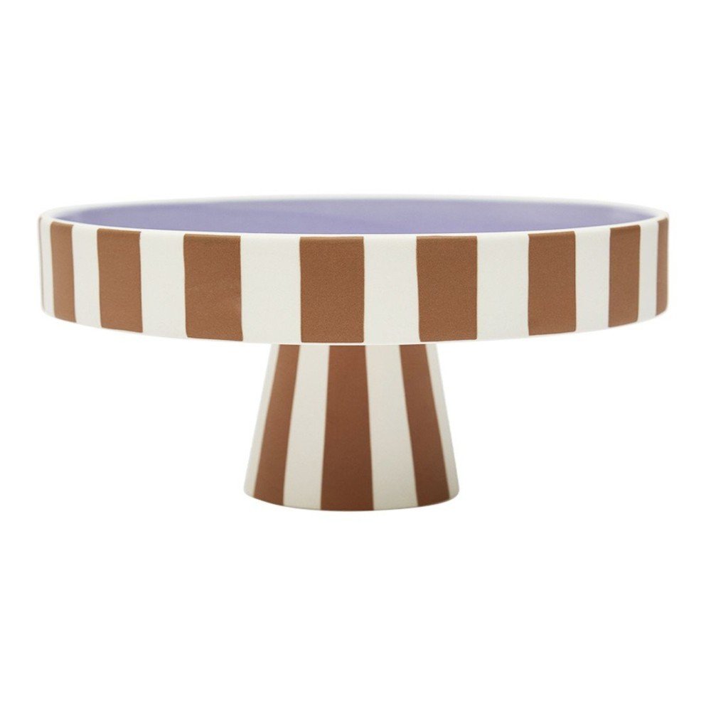 Kőedény emeletes kínálótálca Toppu – OYOY Living Design