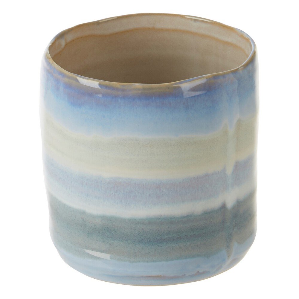 Kőedény kaspó ø 11 cm Caldera – Premier Housewares