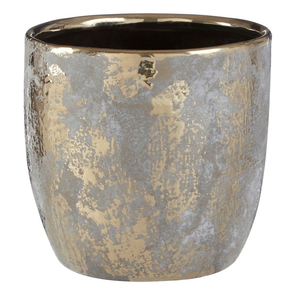 Kőedény kaspó ø 14 cm Orvena – Premier Housewares
