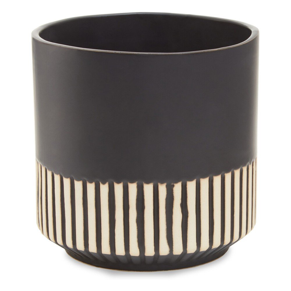 Kőedény kaspó ø 15 cm Kiso – Premier Housewares
