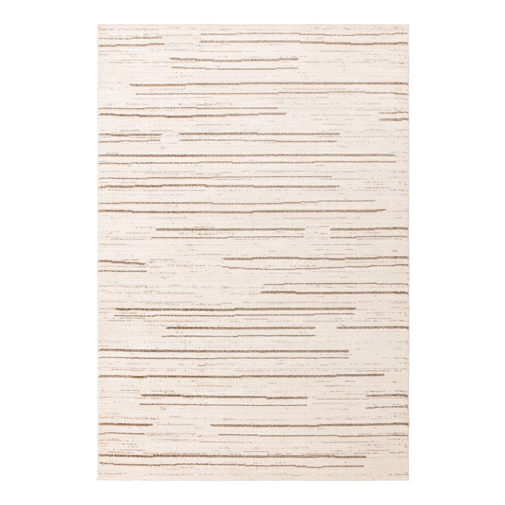 Krémszínű szőnyeg 160x220 cm Oslo – Asiatic Carpets
