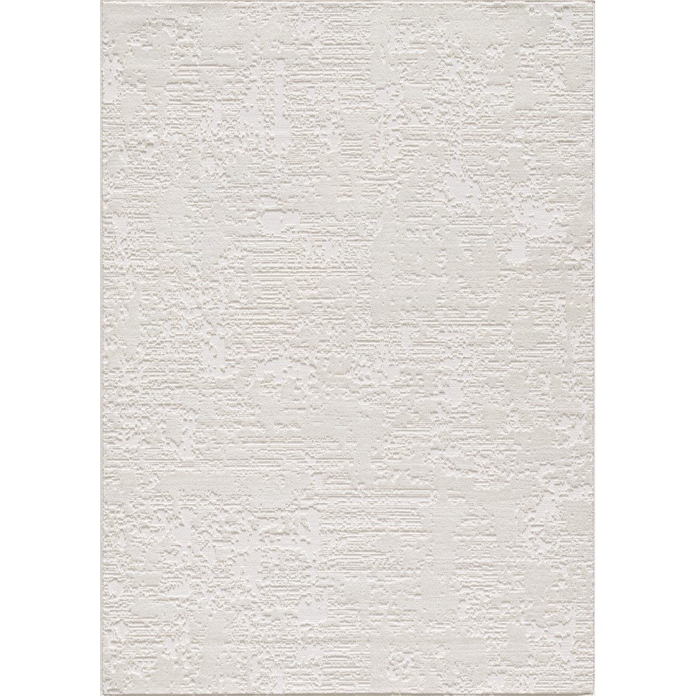 Krémszínű szőnyeg 80x150 cm Celeste – ESTE