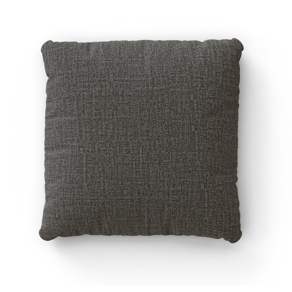 Kültéri párna 45x45 cm Sorells – Kave Home