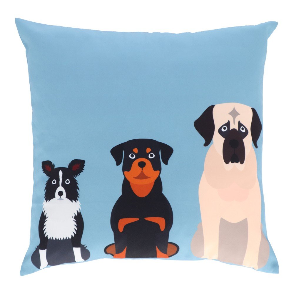 Kültéri párna 49x49 cm – Esschert Design