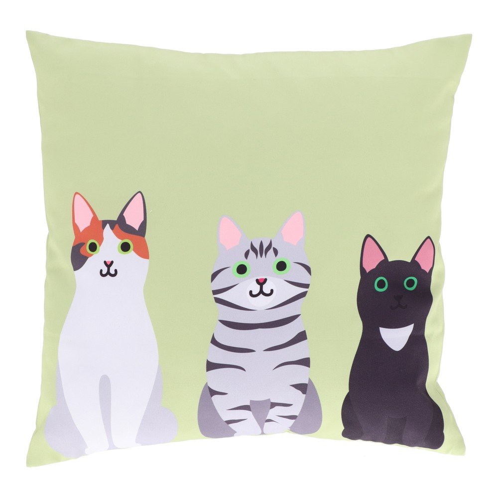 Kültéri párna 49x49 cm – Esschert Design