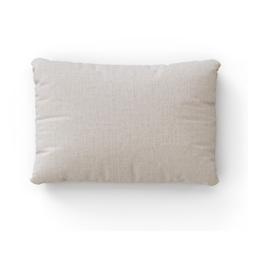Kültéri párna 50x75 cm Sorells – Kave Home